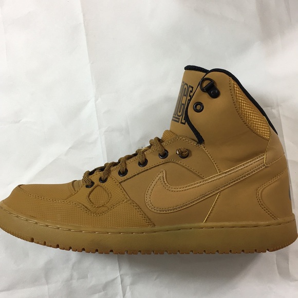 air force waterproof